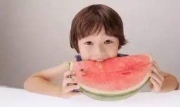 吃瓜文赫,一场娱乐圈的狂欢盛宴