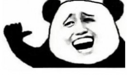 京圈吃瓜完结,吃瓜群众见证的豪门盛宴落幕