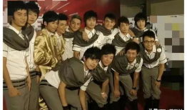 娱乐八卦在线吃瓜视频