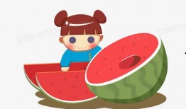 吃瓜系统十六动画,吃瓜系统中的奇幻冒险之旅