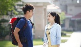 家有喜妇吃瓜视频,揭秘豪门背后的吃瓜盛宴