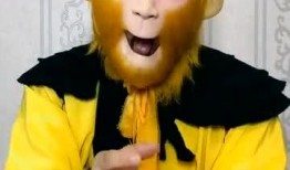 悟空吃瓜任务,揭秘花果山背后的神秘故事