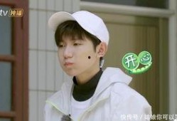 王源吃瓜合集,揭秘娱乐圈幕后故事