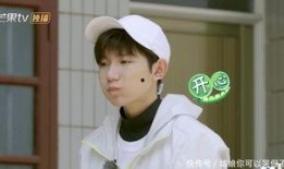 王源吃瓜合集,揭秘娱乐圈幕后故事