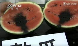 吃瓜视频好卖吗,热门话题的“瓜”香四溢，市场前景如何？