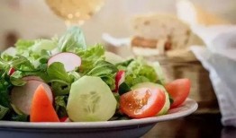 晶宝吃瓜,揭秘娱乐圈幕后故事