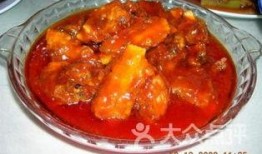 西安培华吃瓜,一场吃瓜大戏的幕后揭秘