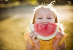 婴儿可以吃状元瓜吗,婴儿能否食用的营养探讨