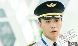 老男孩吃瓜,揭秘娱乐圈背后的那些事儿