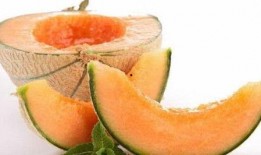 吃哈密瓜可以吃土豆吗,同食相宜的奇妙搭配