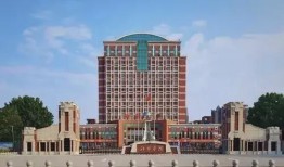 邢台学院事件吃瓜,真相与争议的漩涡