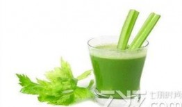 吃瓜篓子能喝酒吗,揭秘瓜果与美酒的奇妙融合