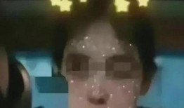 商场吃瓜视频谁呀,热门人物背后的故事