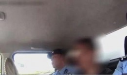 原阳吃瓜事件视频,一场网络狂欢背后的真相揭秘