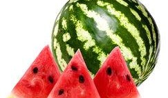 还有更大的瓜等着吃