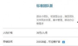 云盘吃瓜(3506),揭秘3506背后的网络风云