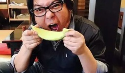 网红娱乐吃瓜,吃瓜群众的热议焦点