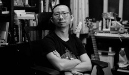 鹿邑吃瓜事件始末,一场网络舆论的风暴与反思