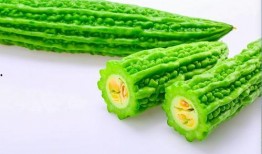 变色瓜小孩可以吃么