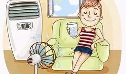 夏天吃瓜小贴士,吃瓜小贴士大揭秘