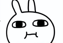 瓜瓜吃瓜人物,揭秘娱乐圈幕后风云人物