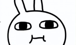 瓜瓜吃瓜人物,揭秘娱乐圈幕后风云人物