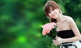 吃瓜少女陈粒粒,吃瓜少女的娱乐圈奇遇记