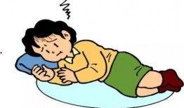 吃瓜脱水而死,揭秘吃瓜脱水悲剧背后的真相