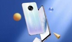 vivos6吃瓜,吃瓜神器，解锁夏日娱乐新境界