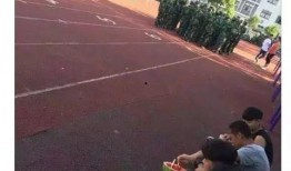 吃瓜篓子能喝酒吗,揭秘瓜果与美酒的奇妙融合