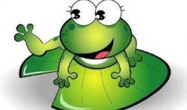 道系青年吃瓜趣事,趣味吃瓜事件大盘点