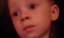 阿周吃瓜,揭秘娱乐圈那些不为人知的幕后故事