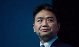 王琨吃瓜,揭秘娱乐圈幕后故事