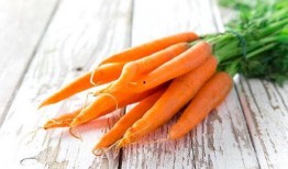 吃瓜的胡萝卜,揭秘瓜果与蔬菜的奇妙融合