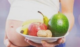 孕妇吃吊瓜的害处,孕妇食用吊瓜的潜在风险与注意事项