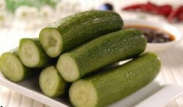 做完人流吃瓜吗,吃瓜还是养身？揭秘人流恢复期饮食禁忌