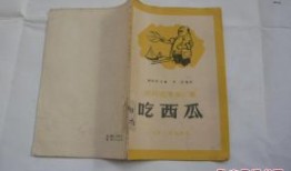 吃瓜88页书,揭秘娱乐圈背后的秘密与真相