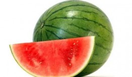 索隆带你吃瓜,揭秘娱乐圈那些事儿