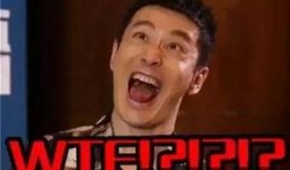 吃瓜真人真事图片,一场视觉盛宴