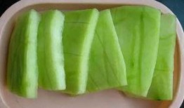 徐徐在吃瓜,揭秘娱乐圈幕后故事