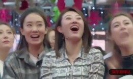 孤儿乐园吃瓜视频,揭秘真实孤儿院生活背后的故事