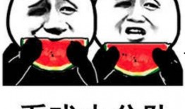 豪门吃瓜累坏大家,吃瓜群众累坏，揭秘豪门背后的真相