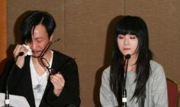 娱你吃瓜阿sa,阿sa的娱乐圈风云录