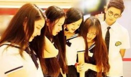 带你吃瓜萌妹子,带你领略“带你吃瓜萌妹子”的独特魅力