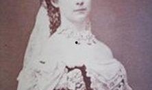 茜茜吃瓜记,揭秘娱乐圈幕后故事