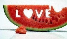 吃瓜看个签,揭秘娱乐圈背后的故事