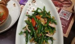 付子瓜是几月吃,揭秘他在哪个月份品尝美味人生