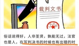 吃瓜销售事件视频,一场网络热传的营销风波揭秘