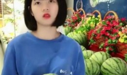 小宁姐吃瓜,揭秘娱乐圈那些不为人知的幕后故事