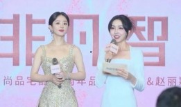 小龙吃瓜表情包动态,笑料横生的瞬间捕捉